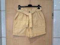 Schöne Jeans Shorts in der Größe 36 von C&A Nordrhein-Westfalen - Herten Vorschau
