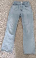 Baggy Jeans, Größe 38 Bayern - Haarbach Vorschau