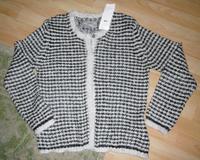 Gerry Weber Federgarn Cardigan, Gr. 42, Neun mit Etikett Bremen - Horn Vorschau