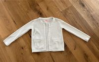 Someone Strickjacke, Creme, Gr.110 Hessen - Erlensee Vorschau