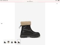 MARC O POLO WINTERSTIEFEL Stiefel Boots Schuhe  Gr. 39 w. neu Bochum - Bochum-Nord Vorschau