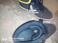 Schuhe zum Ausgehen Dresden - Pieschen Vorschau