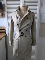 G Star RAW  Trenchcoat Essen - Steele Vorschau