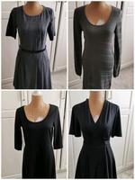 Zero / Aniston / Cocktailkleid / Kleid / Strickkleid / Gr. 38 ♥️ Dortmund - Wickede Vorschau
