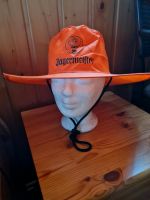 Jägermeister Hut,Sonnenhut,klappbar,Tasche,TOP!!! Rheinland-Pfalz - Neuwied Vorschau