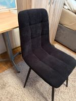Stühle im guten Zustand zu verkaufen Baden-Württemberg - Friedrichshafen Vorschau