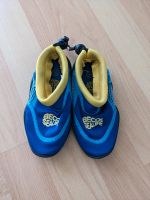 Badeschuhe kinder gr 22/23 Berlin - Lichtenberg Vorschau