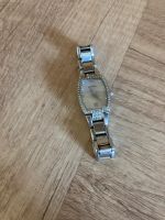 Fossil Armbanduhr Damen Hessen - Breuberg Vorschau