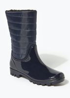 neue Gummistiefel von Matalan, Größe 40 Aachen - Aachen-Haaren Vorschau