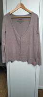 Damen Strickjacke - EDC by Esprit - XXL 44 Niedersachsen - Stedesdorf Vorschau