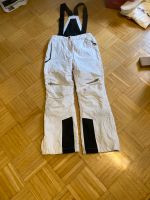 Skihose CMP,Kinder Gr.152 Dresden - Striesen-West Vorschau