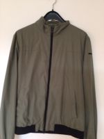 Herren Sommerblouson Khaki Nordrhein-Westfalen - Troisdorf Vorschau