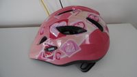 Uvex Mädchen Fahrradhelm 52-57 cm Kreis Ostholstein - Heiligenhafen  Vorschau