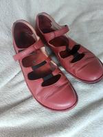 Loints of Holland Sommerschuhe Damen Sachsen-Anhalt - Quedlinburg Vorschau