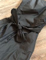 *NEU* Cocktailkleid Abendkleid kurz Zero Kaffee, Gr. 34 Niedersachsen - Syke Vorschau