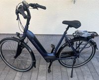 GAZELLE ARROYO C7+ HMB ELITE E BIKE ,50NM, 500WH,RH 61 Nordrhein-Westfalen - Marl Vorschau