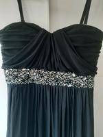 Abendkleid Ballkleid ESPRIT Bremen - Huchting Vorschau