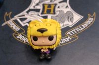 Luna Lovegood Funko pop Kinder joy Niedersachsen - Nordstemmen Vorschau