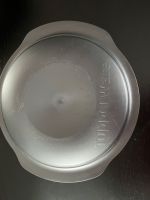 Tupperware Ultra Pro 2,5 Liter Backform Rheinland-Pfalz - Hennweiler Vorschau