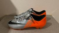Nike | Fussballschuhe | Mercurial | Vapor Bayern - Neufahrn Vorschau