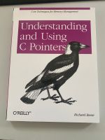 Understanding and Using C Pointers O’Reilly München - Pasing-Obermenzing Vorschau