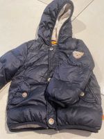 Steiff Winterjacke Daunen 86cm / 18M Berlin - Köpenick Vorschau