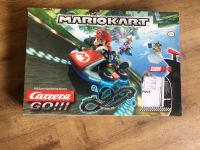 Tolle Carrera GO!!! Nintendo Mario Kart 8 Düsseldorf - Bilk Vorschau