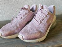 nike 270 Größe 40 Sachsen - Burkhardtsdorf Vorschau