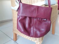 Umhängetasche Tasche von ZWEI Mademoiselle.m Neu Nordrhein-Westfalen - Everswinkel Vorschau