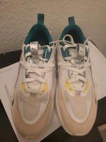 Puma Sneaker Hannover - Mitte Vorschau