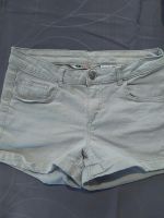 Shorts Hot Pants von H&M Nordrhein-Westfalen - Recklinghausen Vorschau