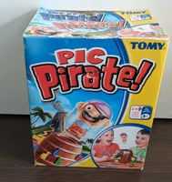 Pic Pirate Spielzeug Herzogtum Lauenburg - Ratzeburg Vorschau