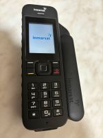 Inmarsat isatphone 2 satellitentelefon Baden-Württemberg - Neckarsulm Vorschau