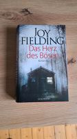 Buch Joy Fielding "das Herz des Bösen Bielefeld - Bielefeld (Innenstadt) Vorschau