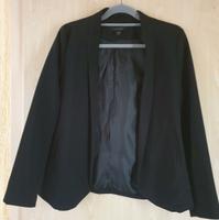 Damen Blazer AMISU Gr 36 Hessen - Hanau Vorschau
