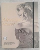 Marilyn Monroe Sonderedition DVD mit Buch Bayern - Wassertrüdingen Vorschau