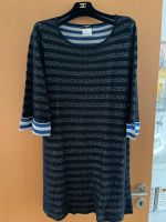 Chanel Kleid Tunika Long Pullover Bluse Baden-Württemberg - Remseck am Neckar Vorschau