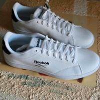 Sneakers Royal Complet 100000451 Weiß Pankow - Weissensee Vorschau
