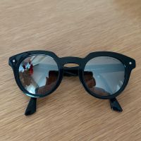 Neue EMPORIO ARMANI SONNENBRILLE, EA 9800/S 4PYSS, h.NP Baden-Württemberg - Böblingen Vorschau