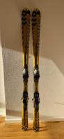Ski Atomic SL 9.14 Beta Race + Atomic Bindung Device 412 [160 cm] Hessen - Oberursel (Taunus) Vorschau