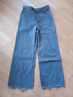 Jeans Jeanshose MANGO Catherine braun Gr.38  SUPER ERHALTEN!! Nordrhein-Westfalen - Hopsten Vorschau