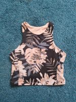 Sport BH, Bustier von H&M,  Gr S, schwarz, rose,  grau Nordrhein-Westfalen - Dorsten Vorschau