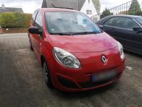 Renault Twingo 2.  1,2l 16 V Obervieland - Arsten Vorschau
