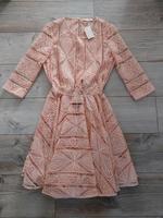 Damen Maje Abendkleid Düsseldorf - Grafenberg Vorschau