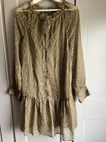 Sommerkleid Niedersachsen - Göttingen Vorschau