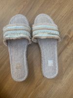 -NEU- Sommer Sandalen, Größe 38 Bielefeld - Bielefeld (Innenstadt) Vorschau