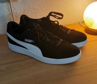 Puma Smash V2 Sneaker 43 Nordrhein-Westfalen - Hagen Vorschau