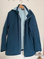neuw. CMP Softshelljacke Niedersachsen - Weyhe Vorschau