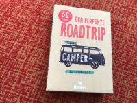 Der perfekte Roadtrip neu Baden-Württemberg - Dotternhausen Vorschau