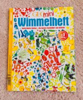 Ein cooles Wimmelheft (: Berlin - Rummelsburg Vorschau